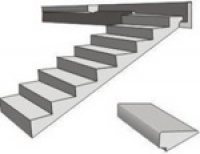 ���������� ������� �� ��������� ������ ��� 1330-2002