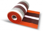 ��������� ����� Dachroll